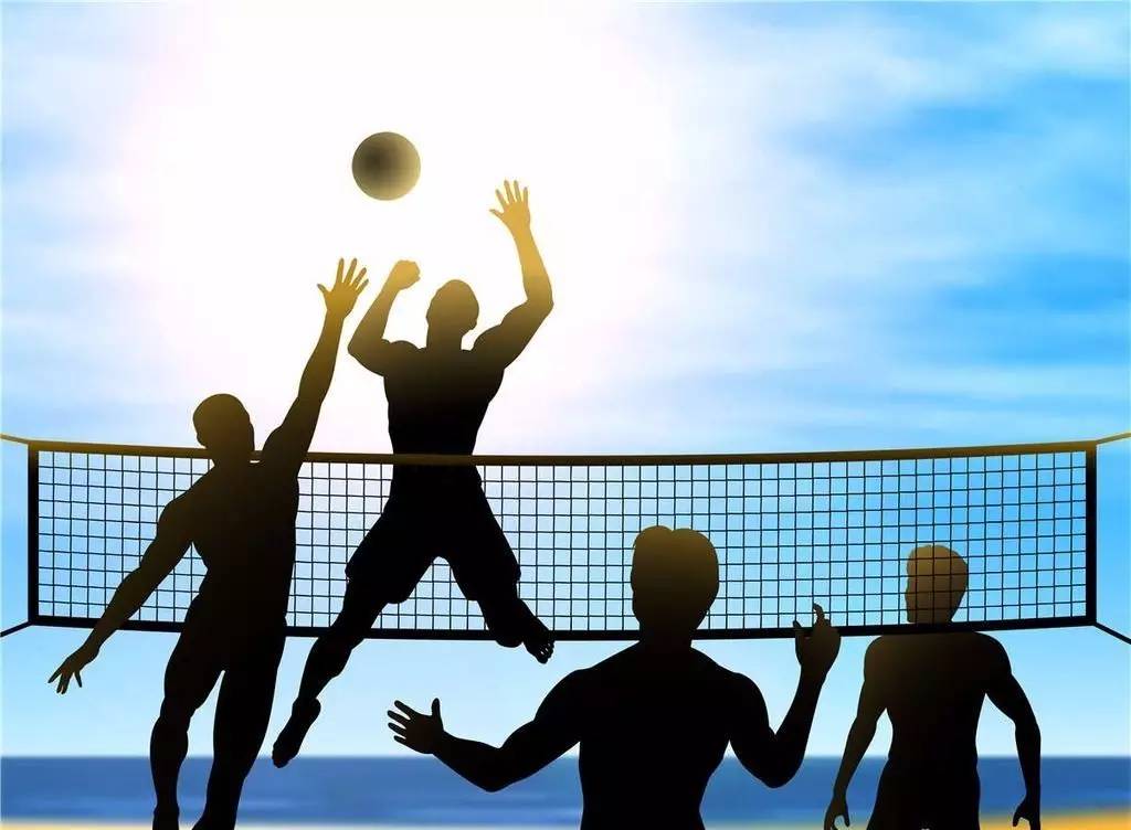 远离微信的 远离微信的