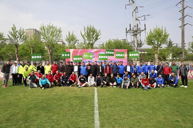 注度下降 注度下降