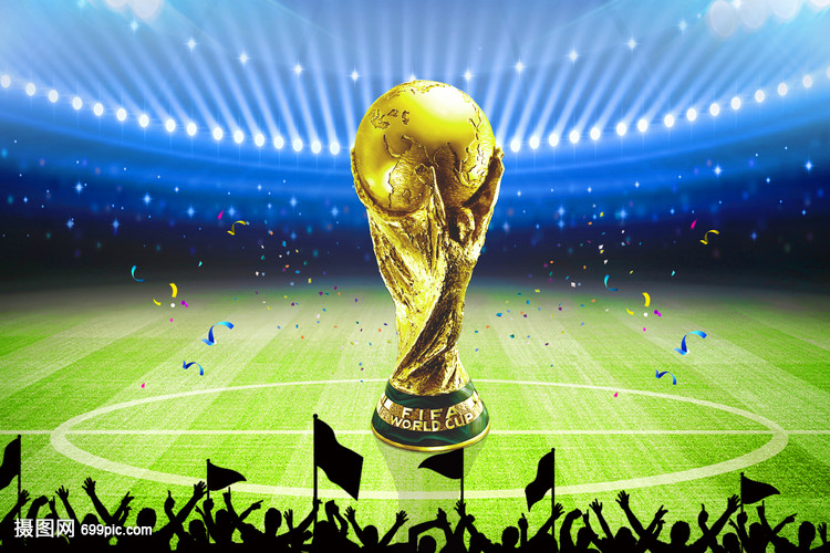 保持比赛专 保持比赛专