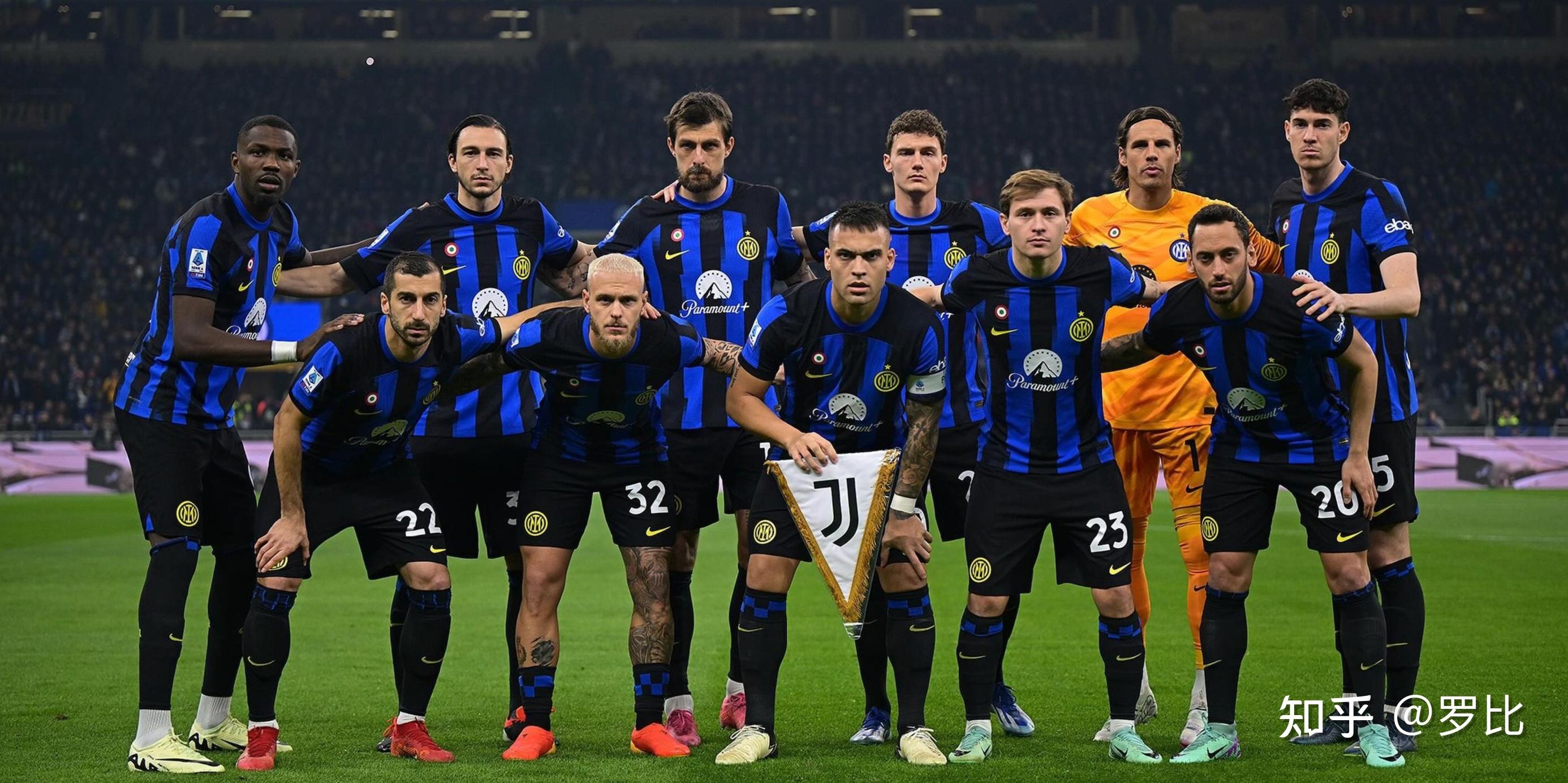 上隼辅的激 上隼辅的激