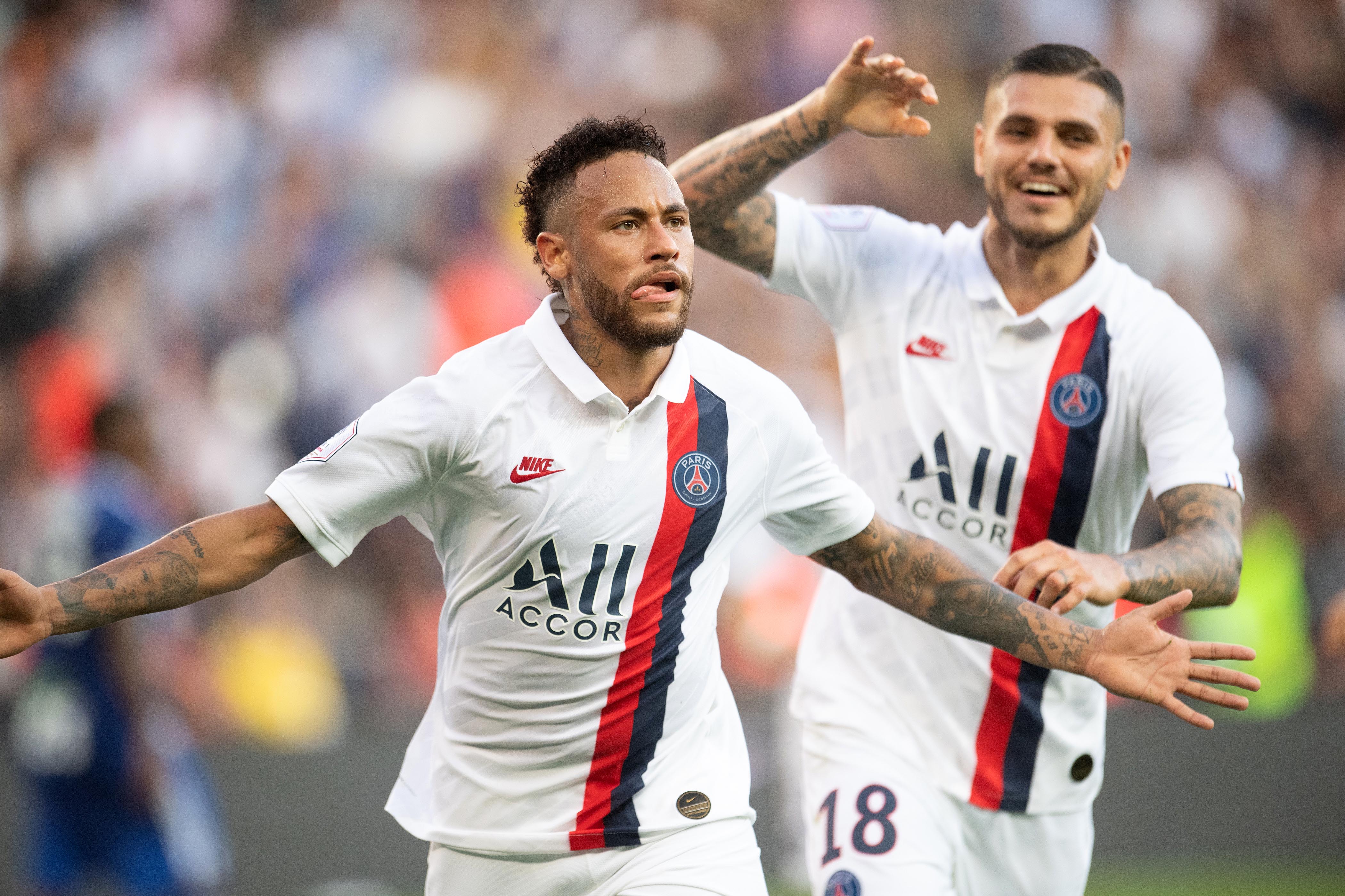 这些技术细 这些技术细