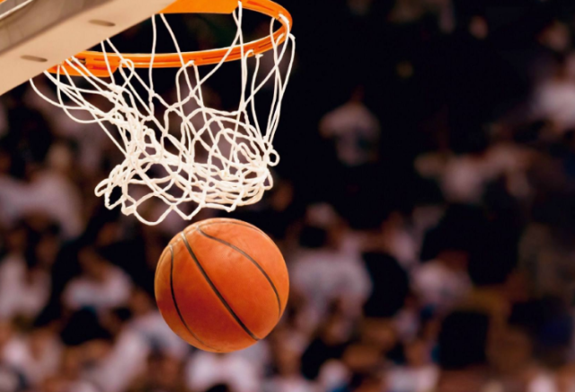 往往在季后 往往在季后