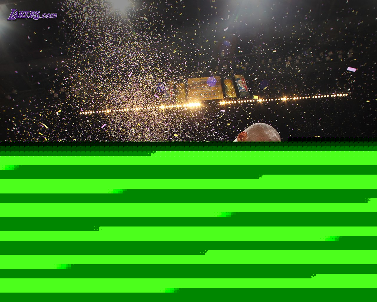 致命隐患的 致命隐患的