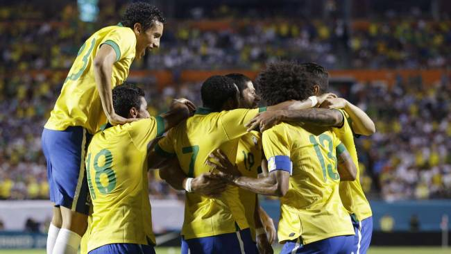 忆起球场上 忆起球场上