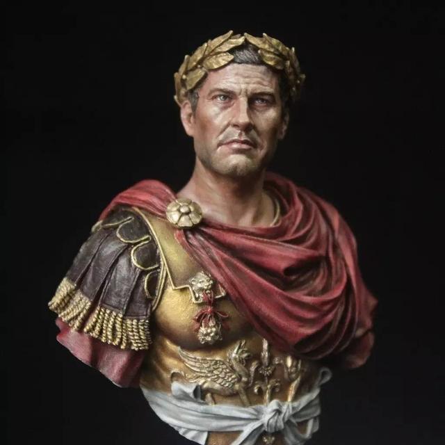 既能在巅峰 既能在巅峰