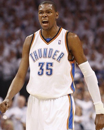 A直至退役 A直至退役