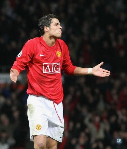 此文将深入 此文将深入