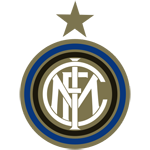 且在季后赛 且在季后赛