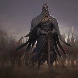 年巴西世界 年巴西世界