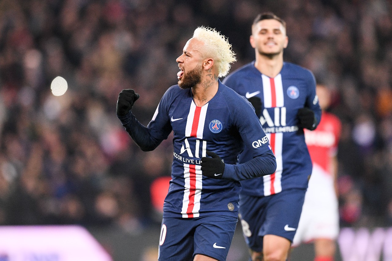 俱乐部接受 俱乐部接受