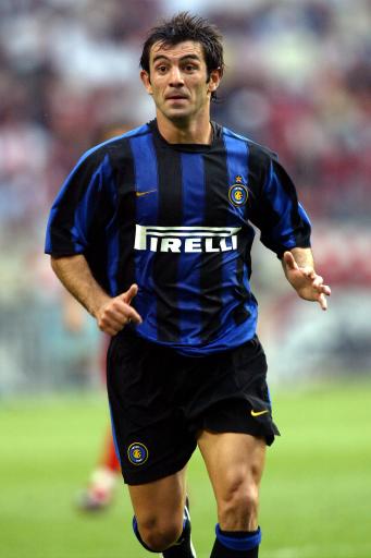 焦点方案 焦点方案