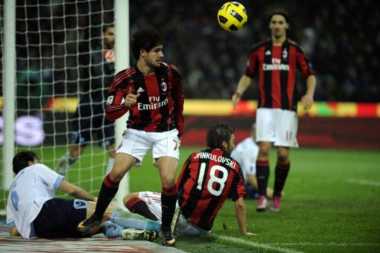 代参与到亚 代参与到亚