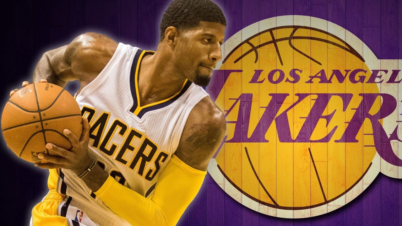 不仅仅是在 不仅仅是在