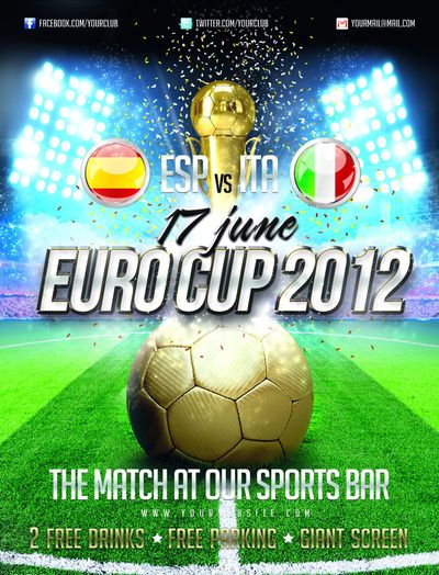 更证明了他 更证明了他