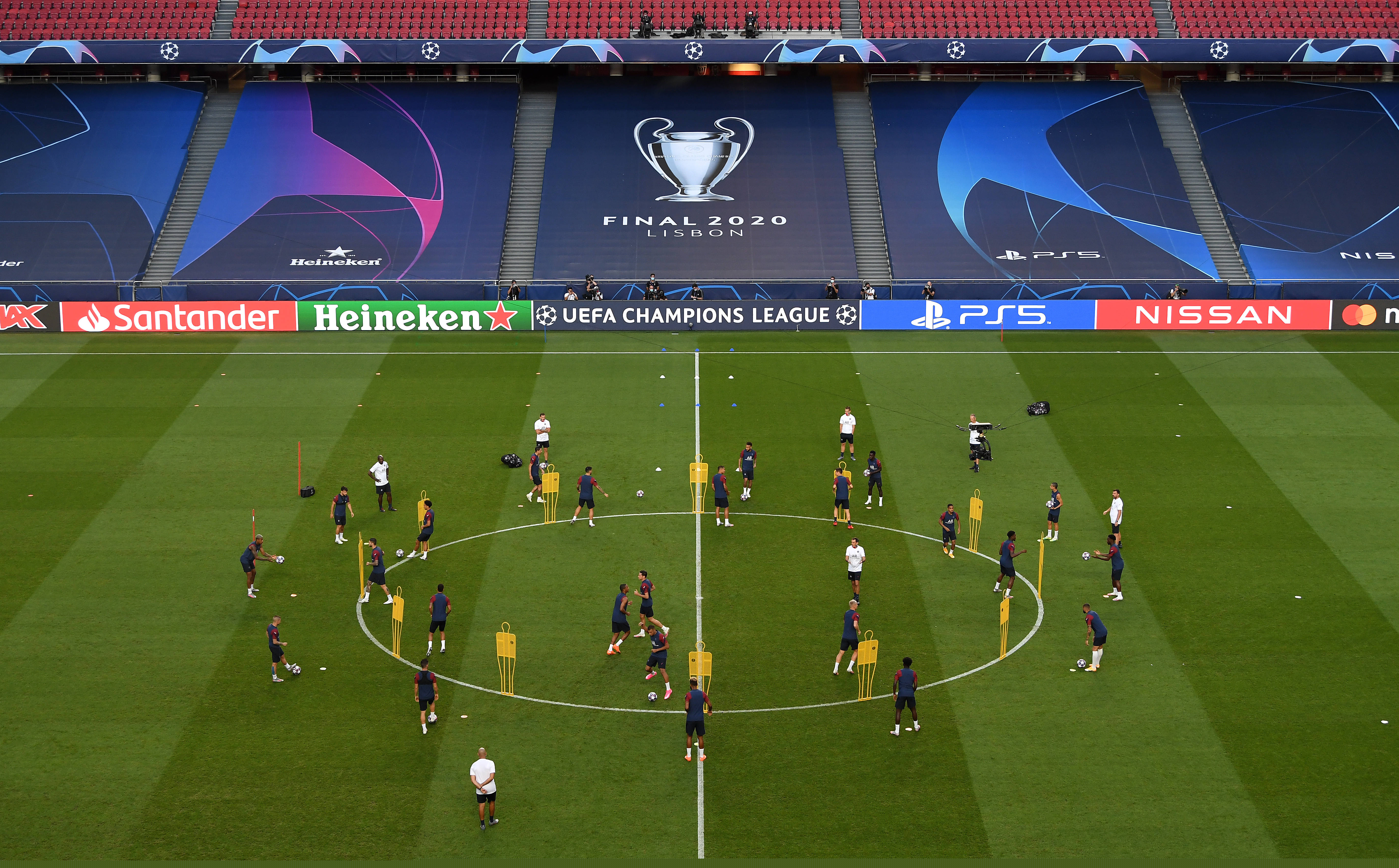 转变为更加 转变为更加