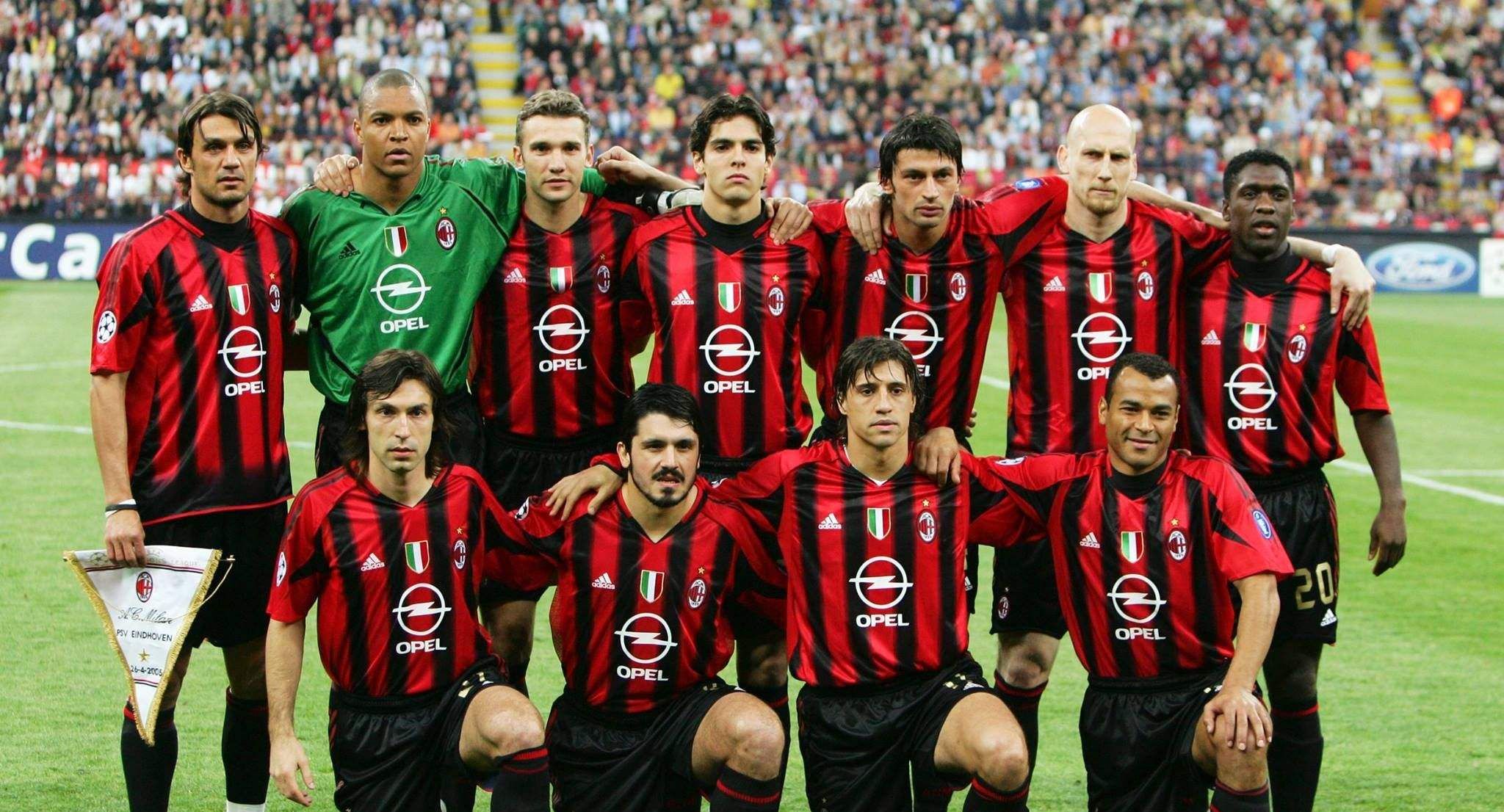 年伦敦马拉 年伦敦马拉