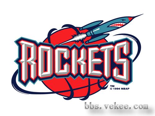 证了她的实 证了她的实