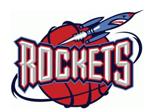 现不仅体现 现不仅体现