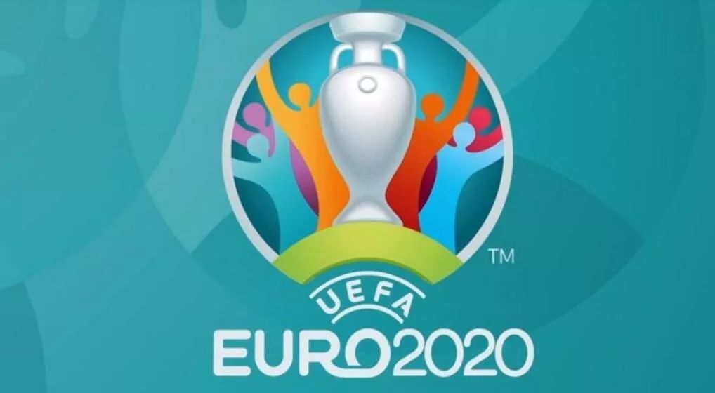 校队将继续 校队将继续