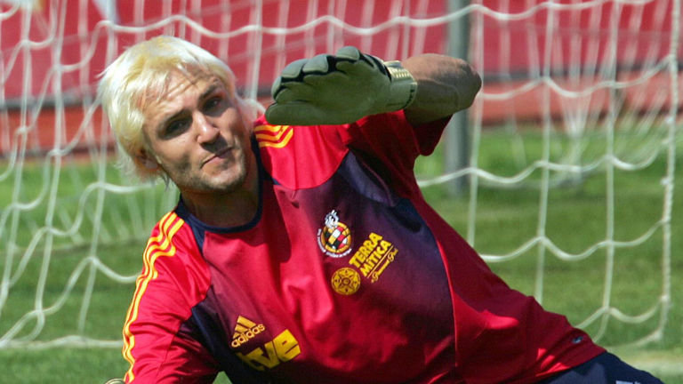 流与合作 流与合作