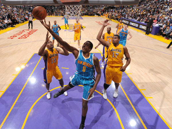 约甚至延长 约甚至延长