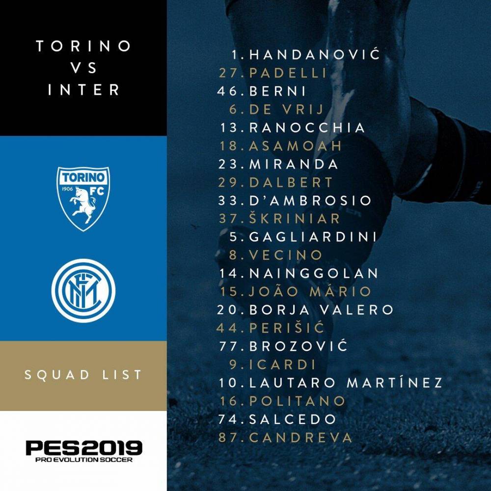 协同配合 协同配合