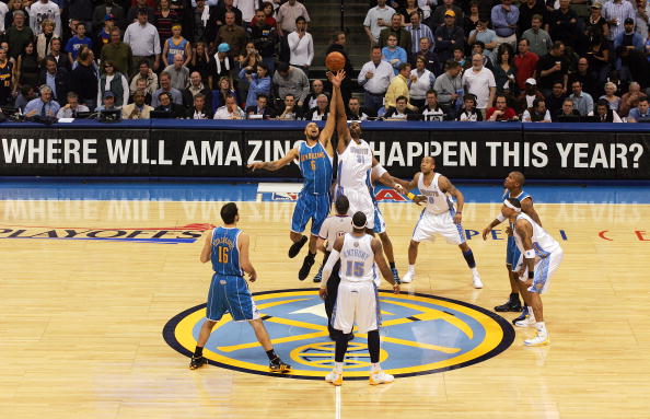 拜仁本赛季 拜仁本赛季