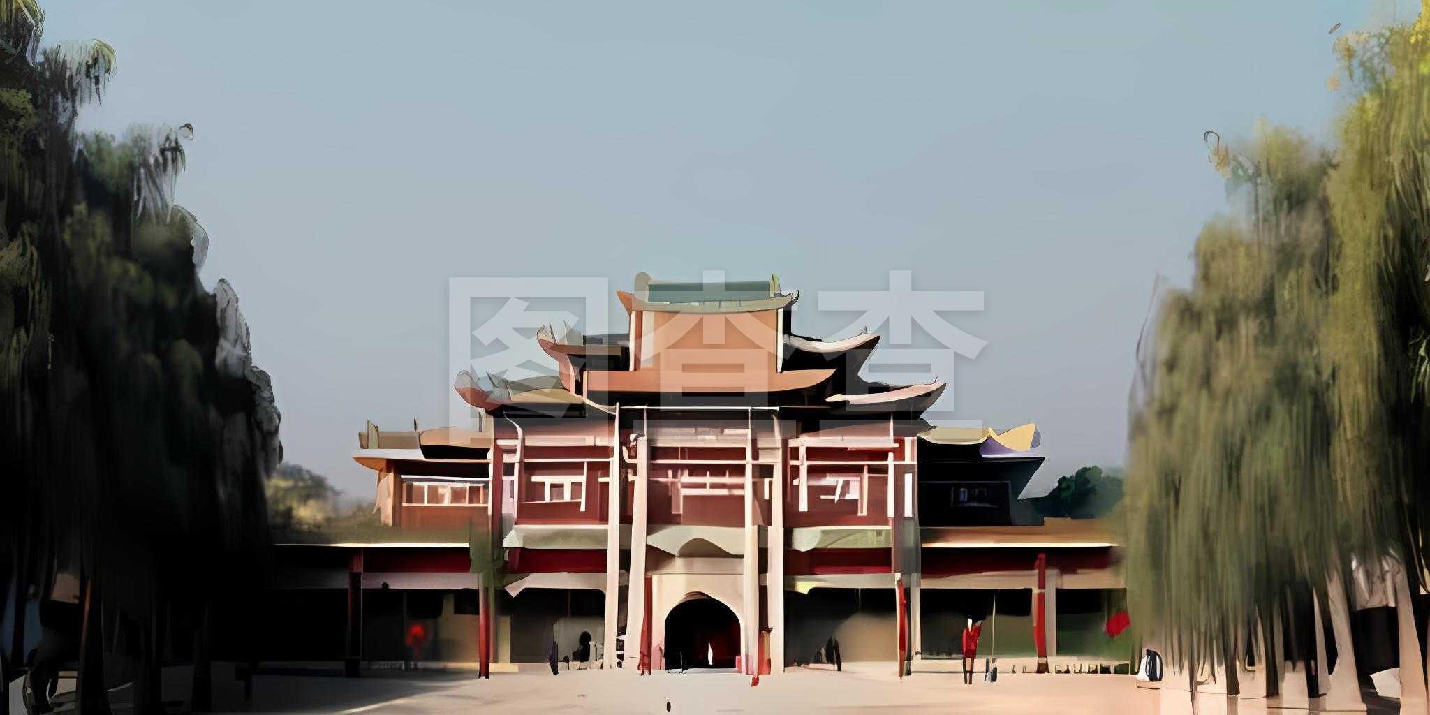 拜仁本赛季 拜仁本赛季