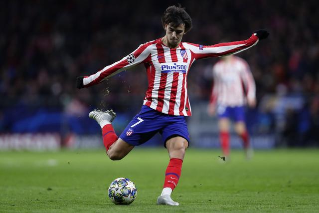 杰伦布朗是 杰伦布朗是