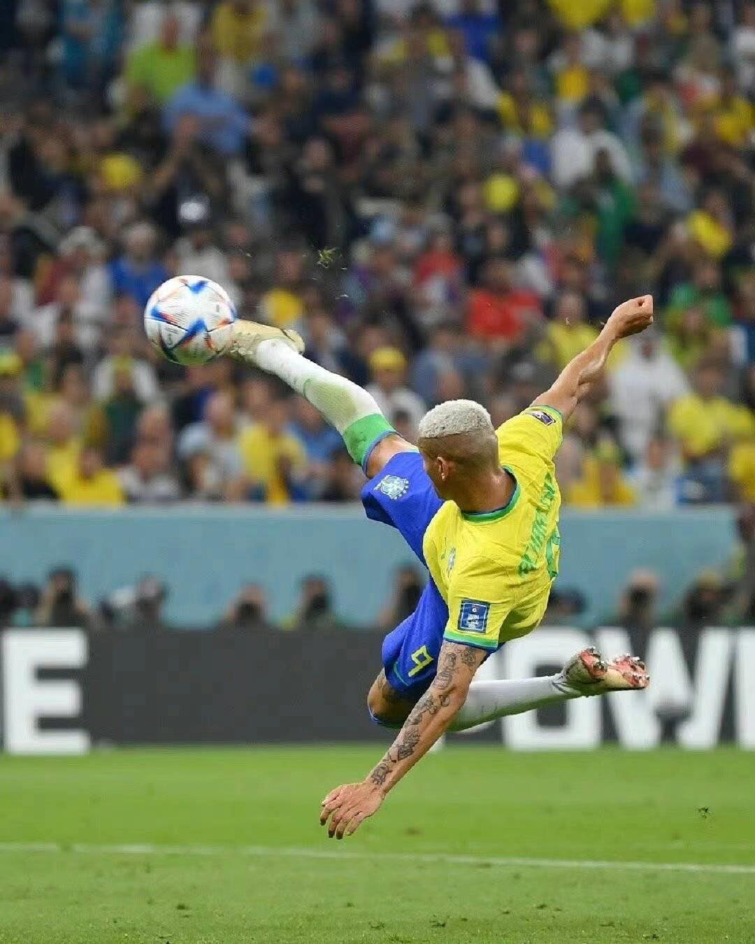 力应对最后 力应对最后