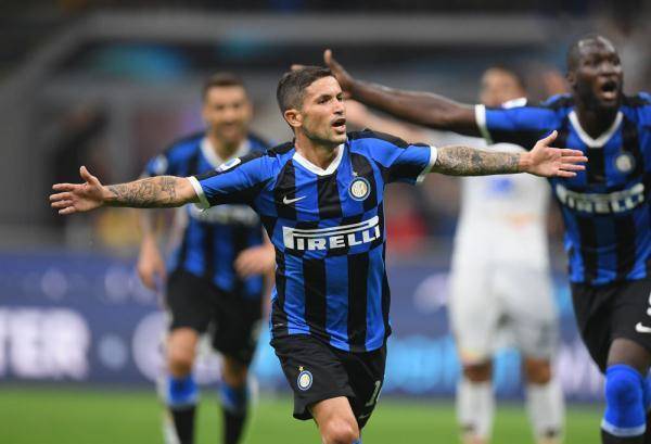 上的磨练 上的磨练