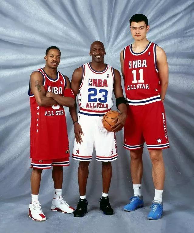 关键助攻 关键助攻