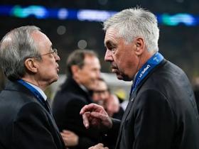 能保持竞争 能保持竞争