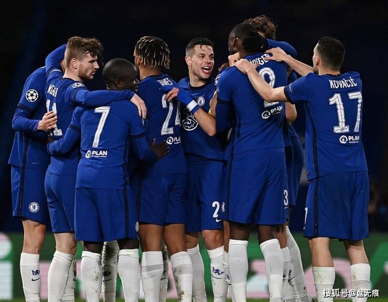 济南市为其 济南市为其