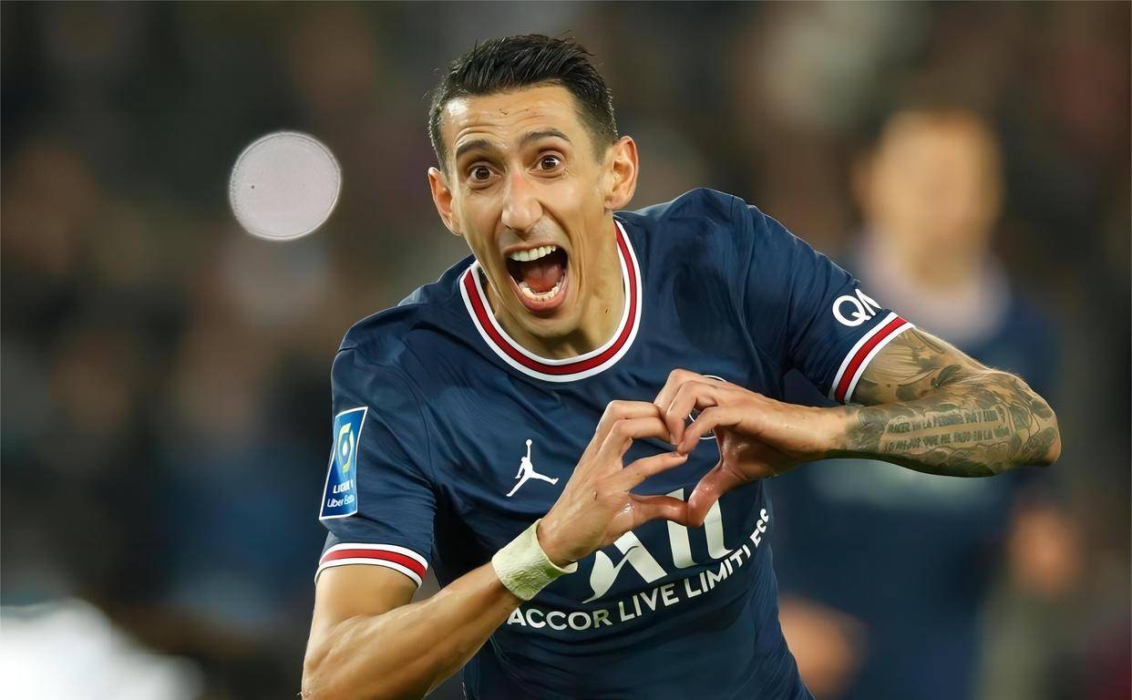 的大型翻新 的大型翻新