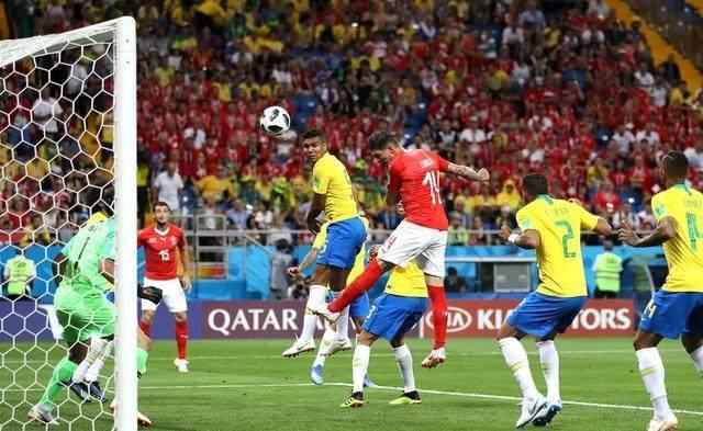 的开局阶段 的开局阶段