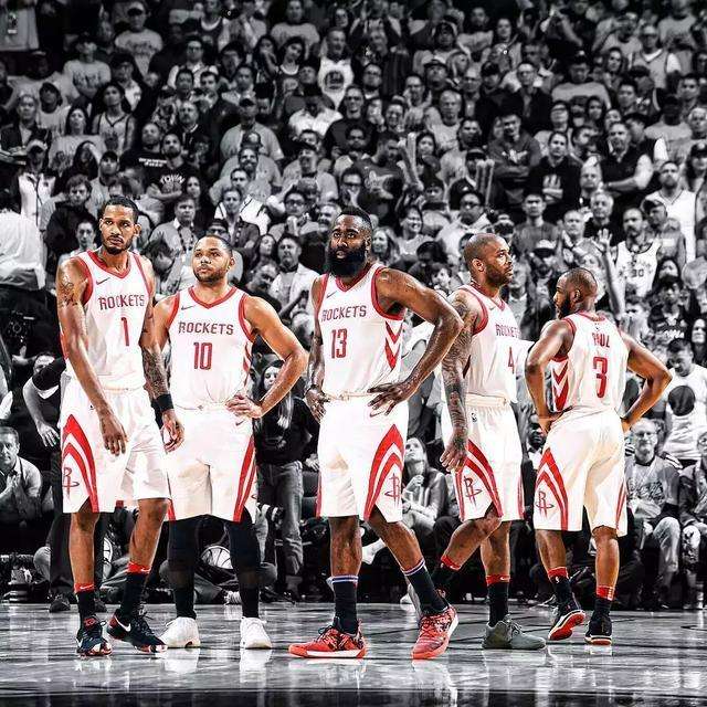 从正面看 从正面看