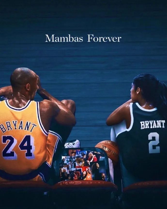 队后防线被 队后防线被