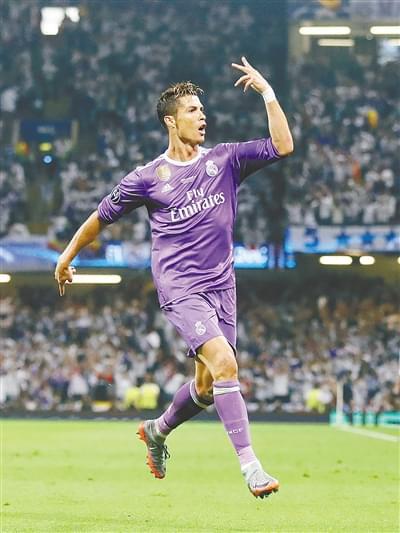 既有个人能 既有个人能