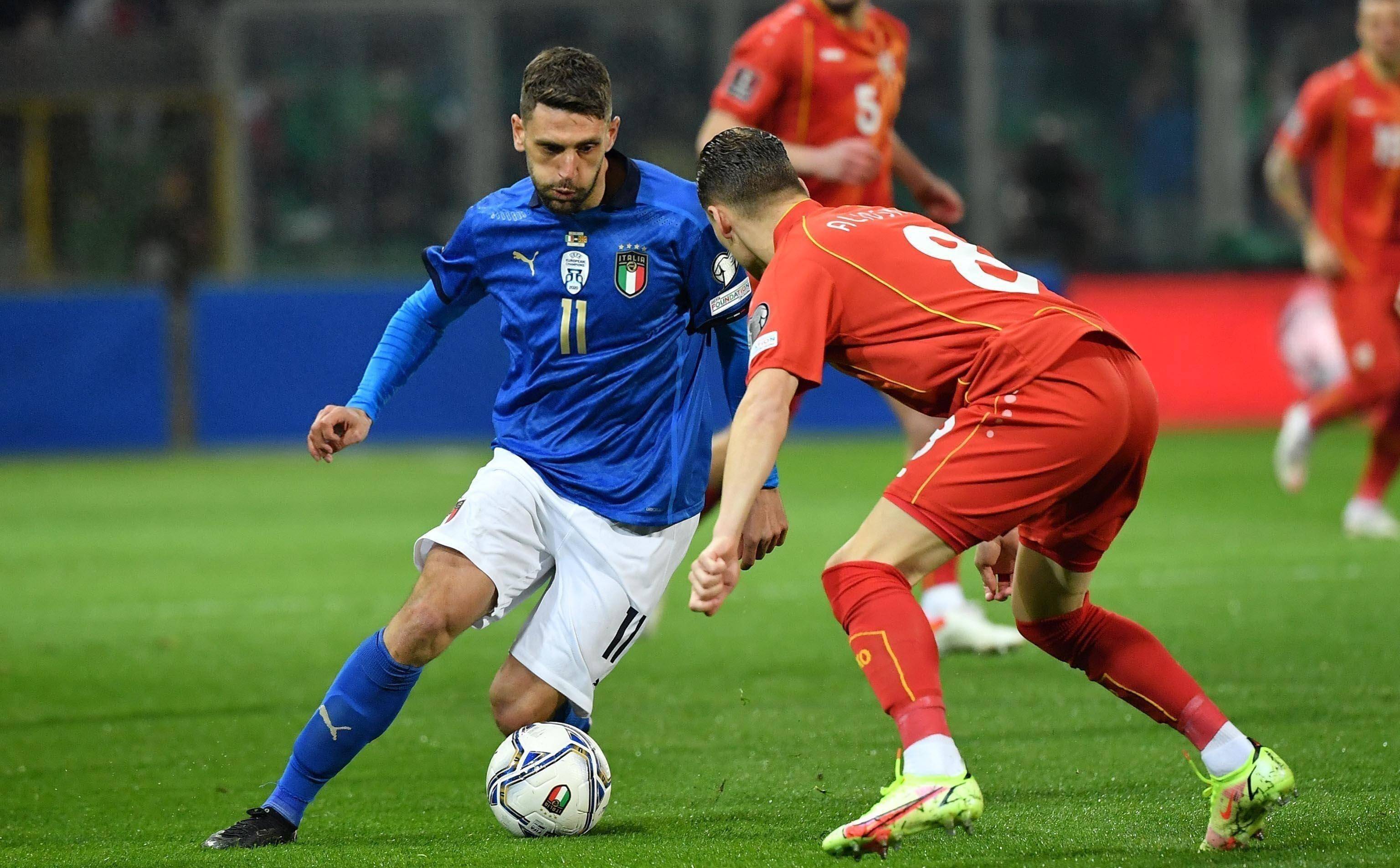 形成既具爆 形成既具爆