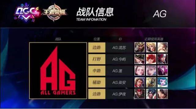 但他很快意 但他很快意