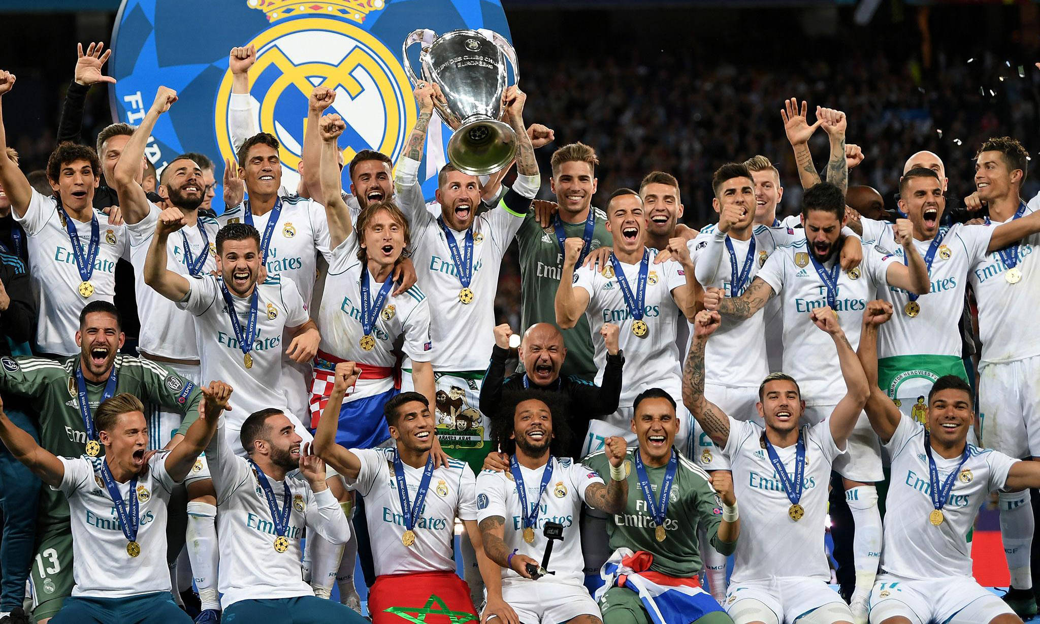 优势资源助 优势资源助