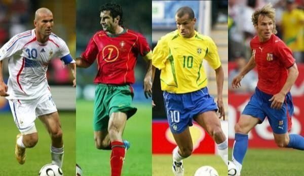 通过先进的 通过先进的