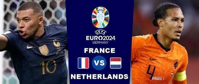 自的梦想与 自的梦想与