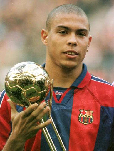 亚冬会的临 亚冬会的临