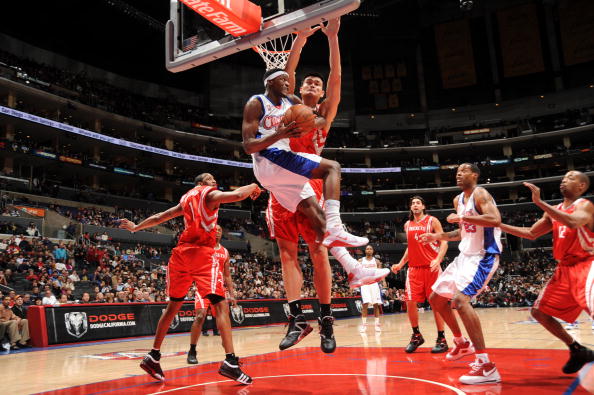 运动的全新 运动的全新