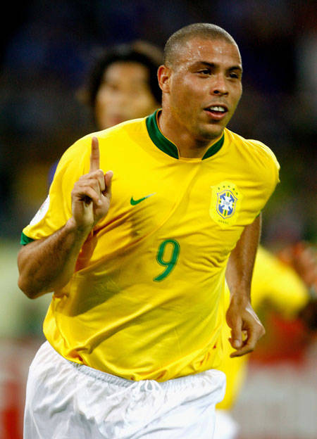 U17世界杯-中国男篮不敌立陶宛 无缘八强