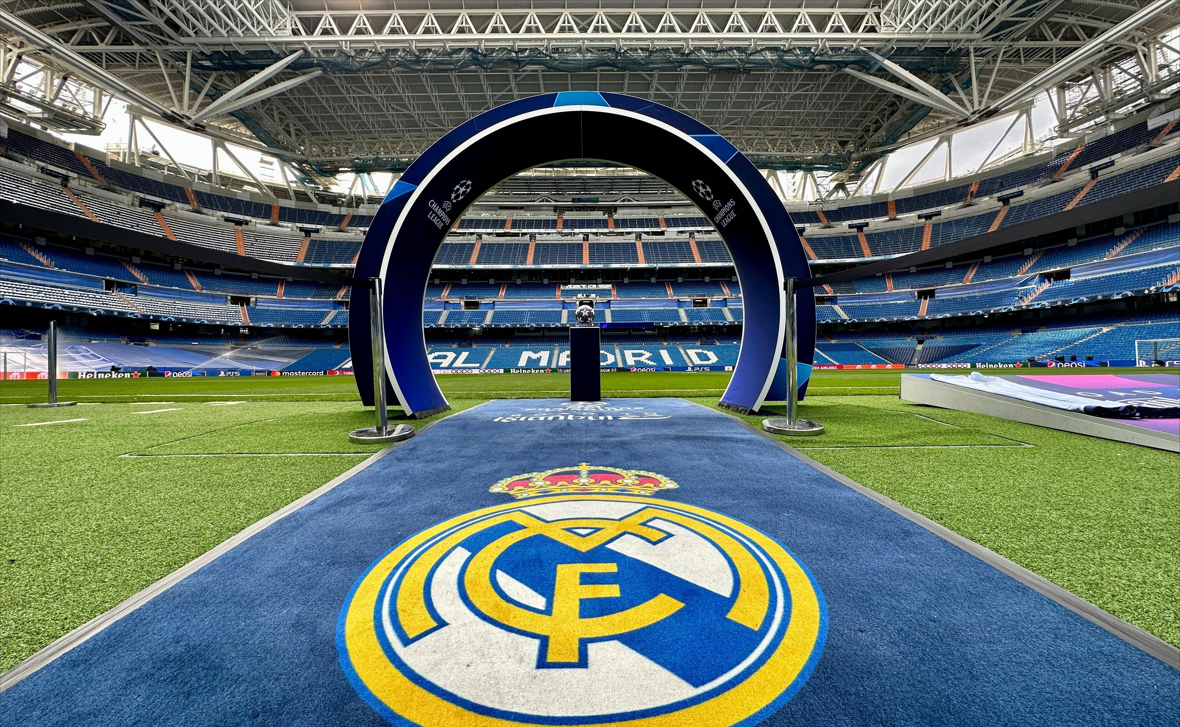 的注意力 的注意力