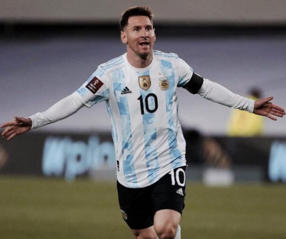 水晶宫主席：有一些势力在背后推波助澜，不希望