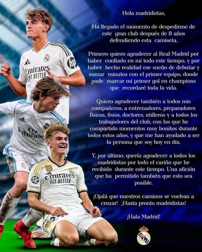 和潜力无疑 和潜力无疑